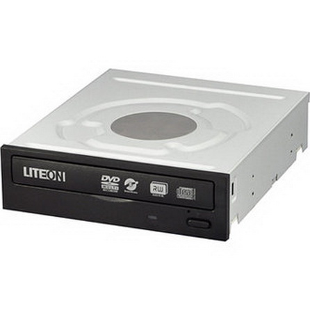 Liteon dvd writer